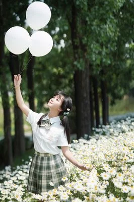 浪漫樱花影视在线观看