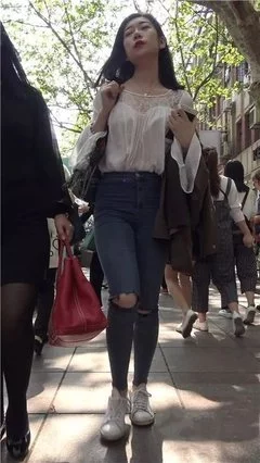 懂事的好女儿五中字免费