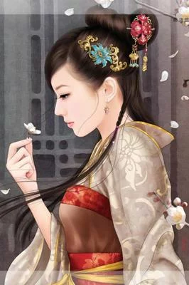 上司的老婆