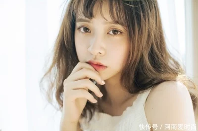 老木匠的三个女儿