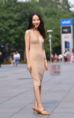 特性服务5星辰女儿的朋友