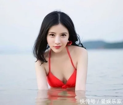 风流女帝俏太监电视剧