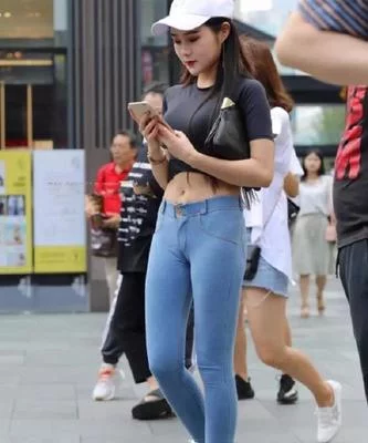 农场主的女儿们