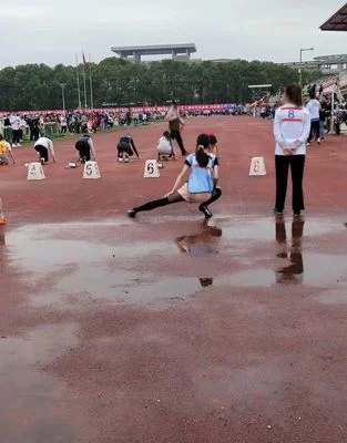 情深深雨濛濛全集免费观看